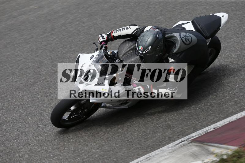 /30 27.07.2026  Dunlop Ride und Test Day ADR/Gruppe gelb Erfahren/6